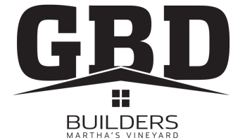GBD Builders