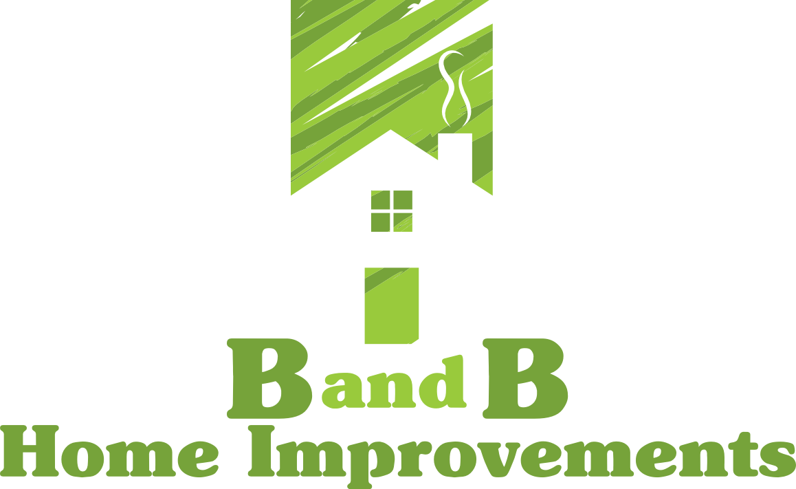 B and B Home Improvements