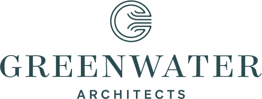 Greenwater Architect, LLC