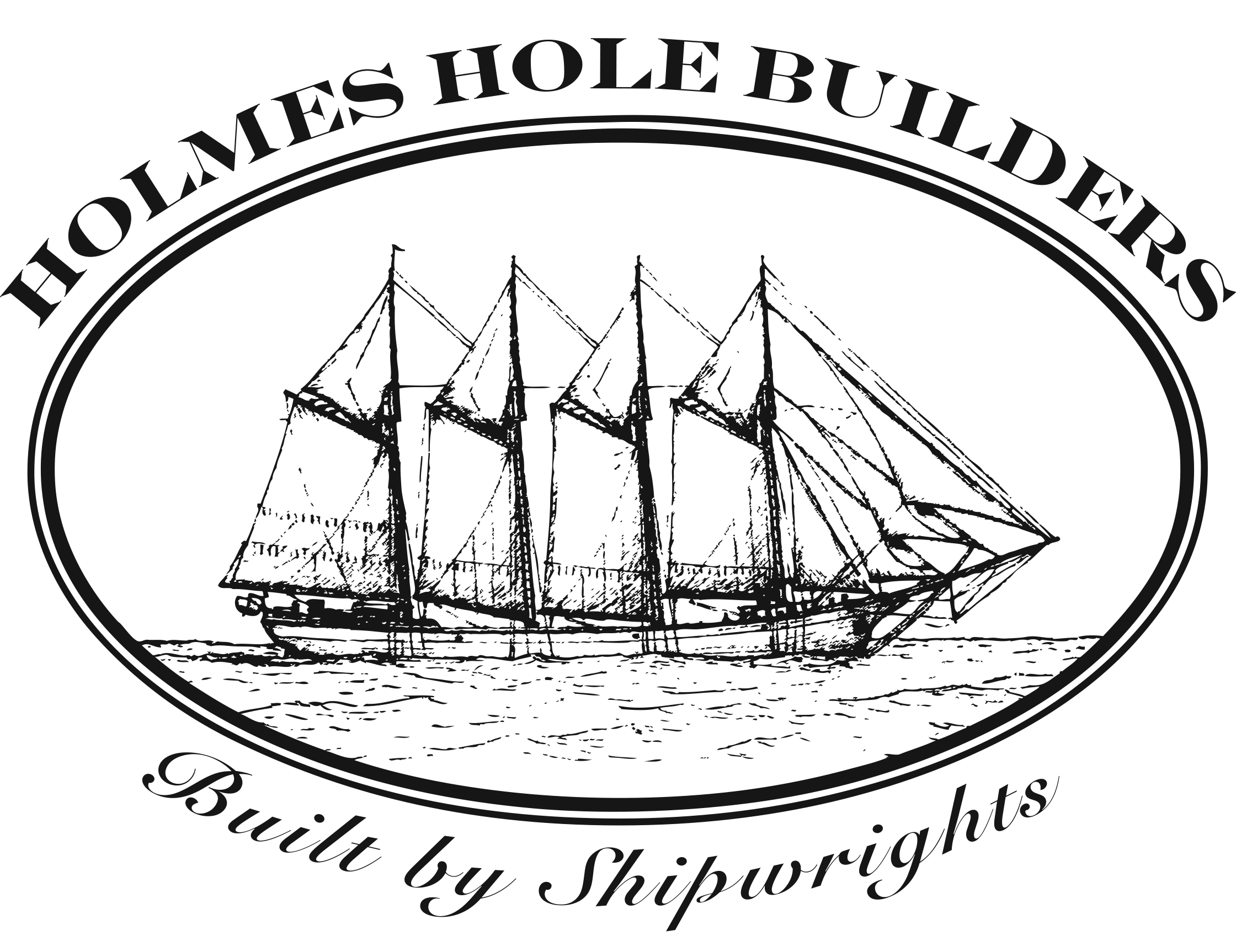 Holmes Holes Builders