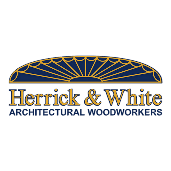 Herrick & White