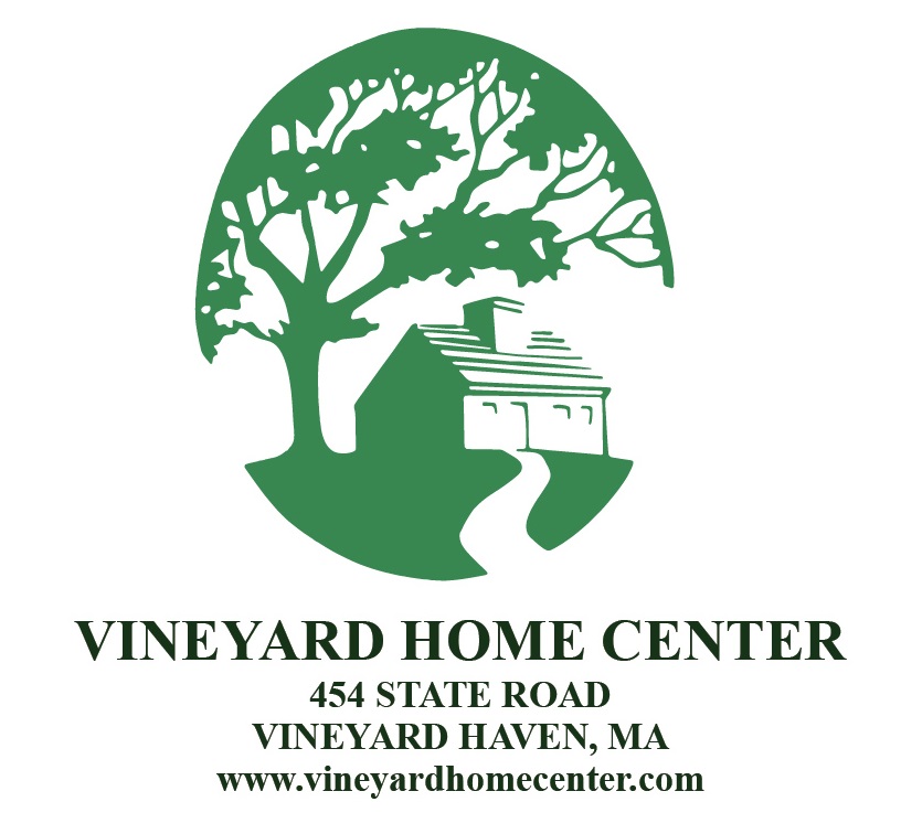 Vineyard Home Center