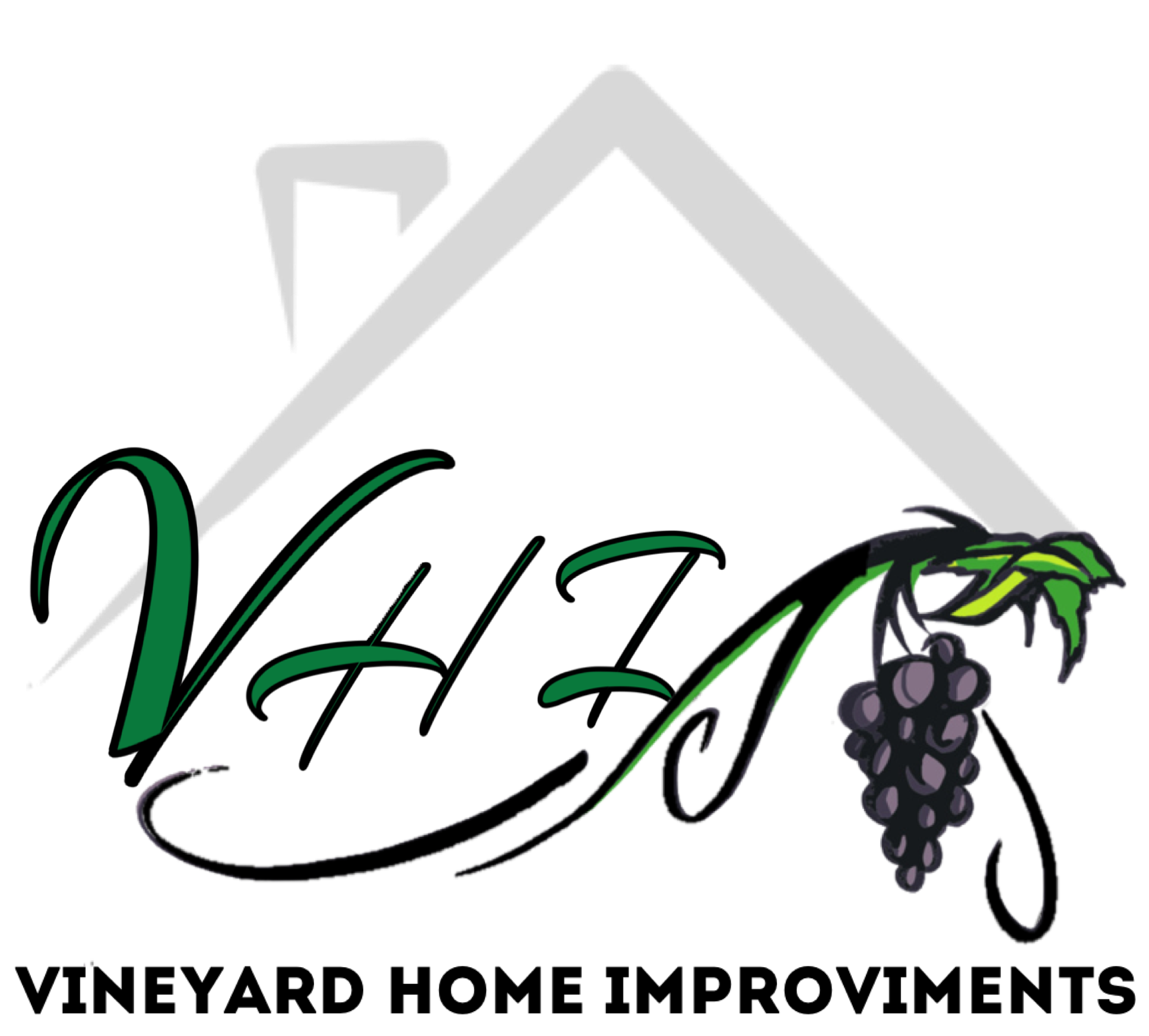 Vineyard Home Improvements, Inc