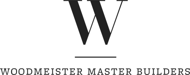 Woodmeister Master Builders