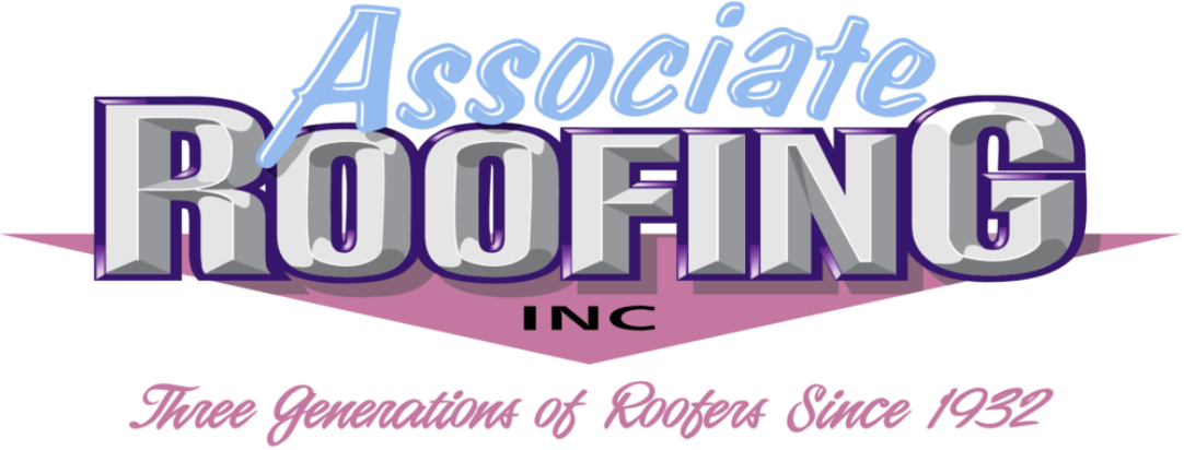 Associate Roofing.png