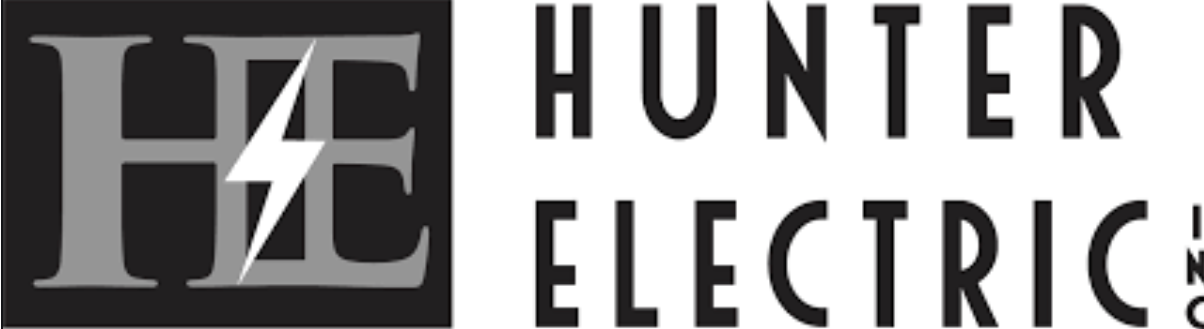 Hunter Electric Inc.