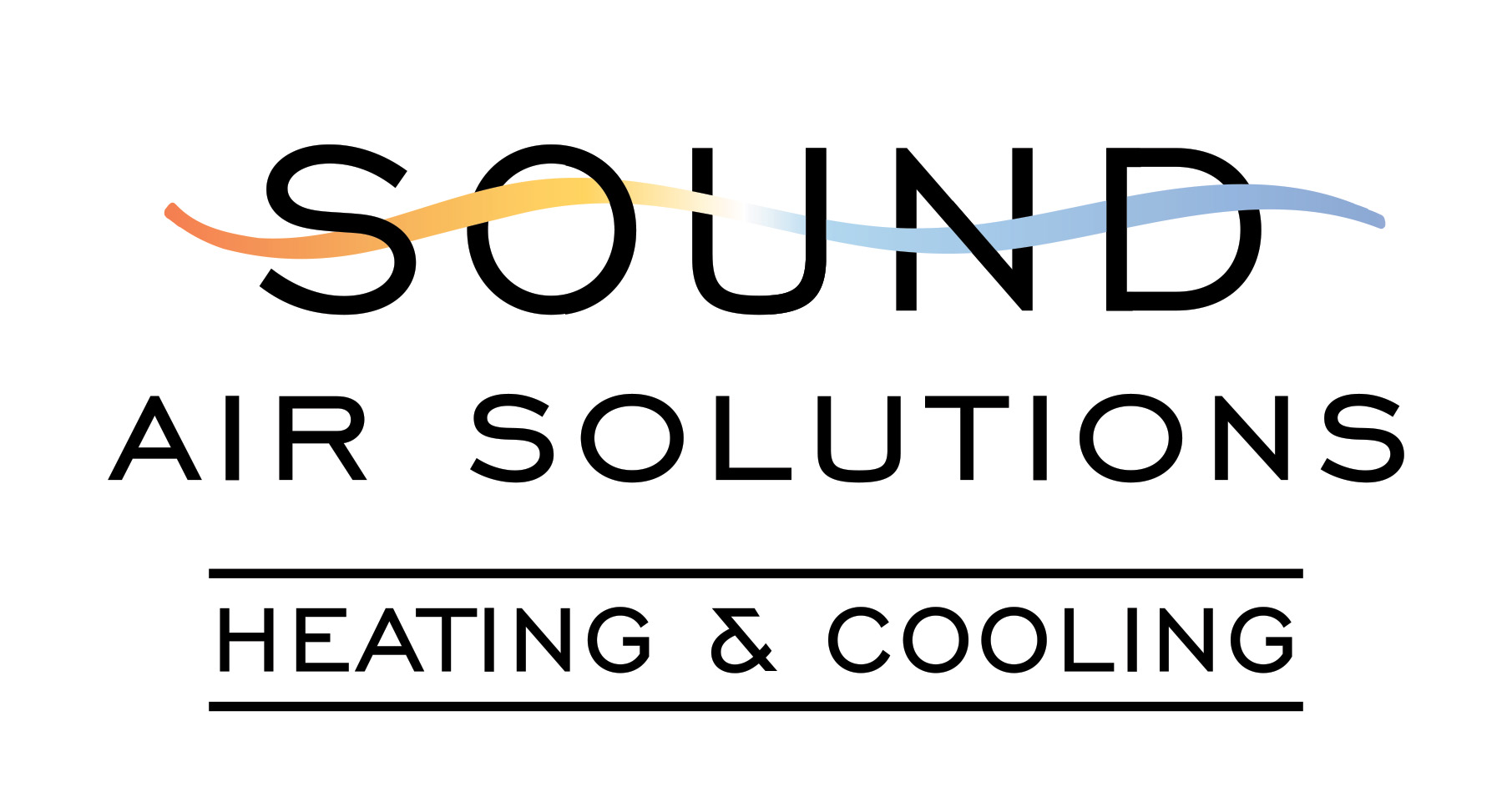 Sound Air Solutions