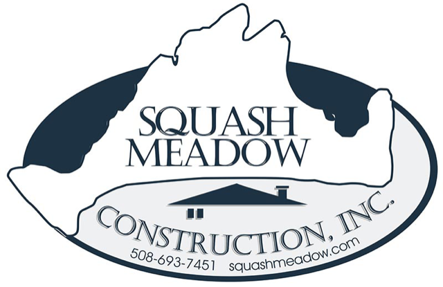 Squash Meadown Construction