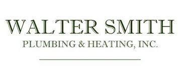 Walter Smith Plumbing & Heating